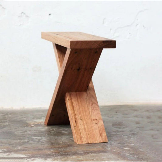 Side table 25×40 cm - DOR148
