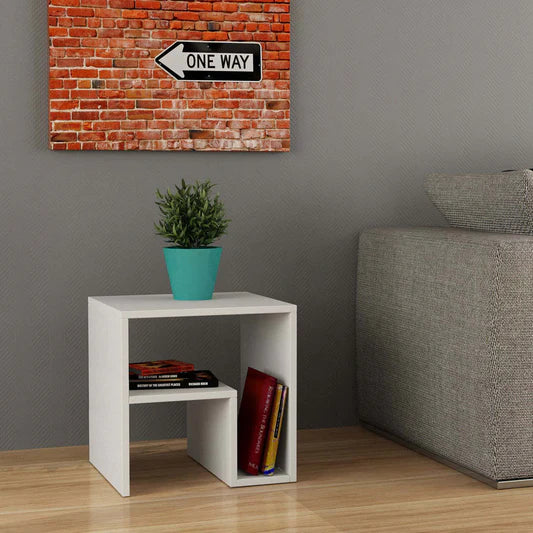 Side table 40×30 cm - DOR158