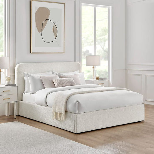bed-multi-size-colored-bed65