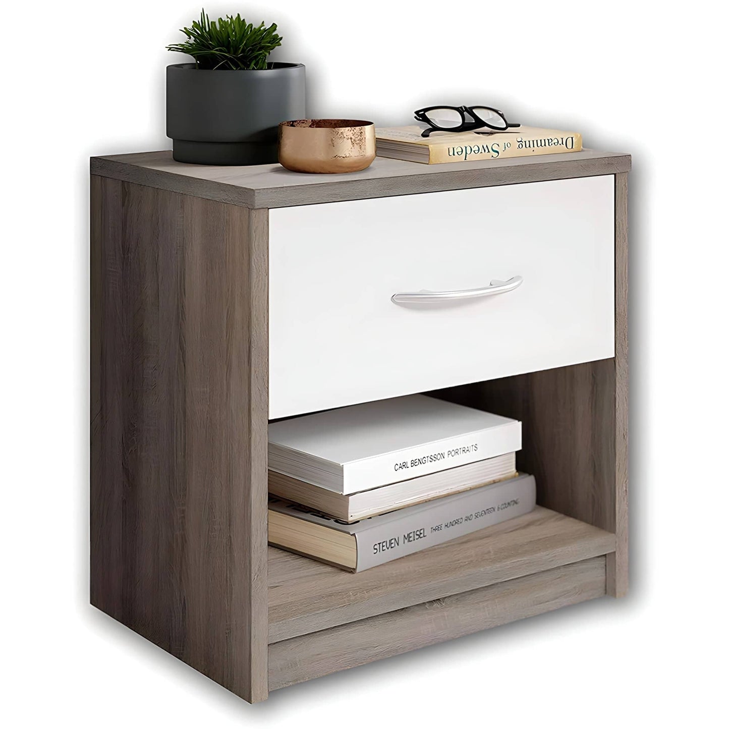 commode-40-50cm-top1008