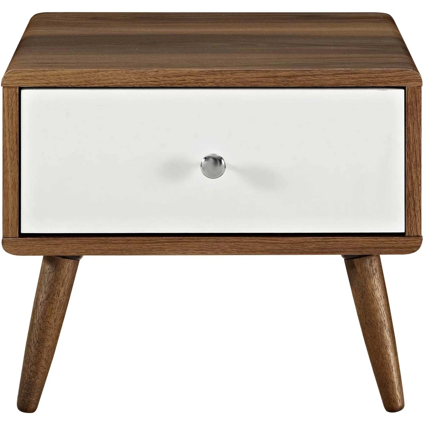 commode-40-50cm-top1002