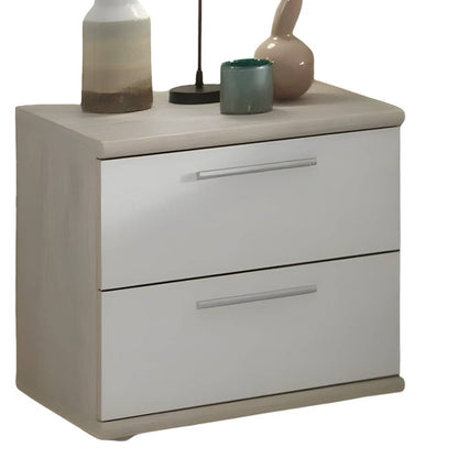 commode-40-50cm-top1027