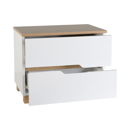 commode-40-50cm-top1036