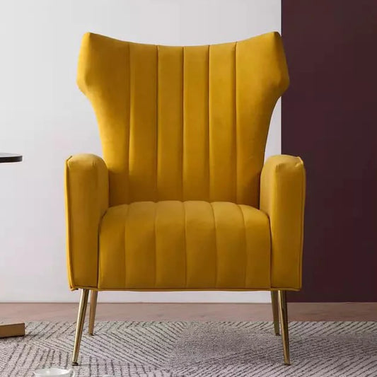 Chair - Multiple Colors -75x75 cm - BF73