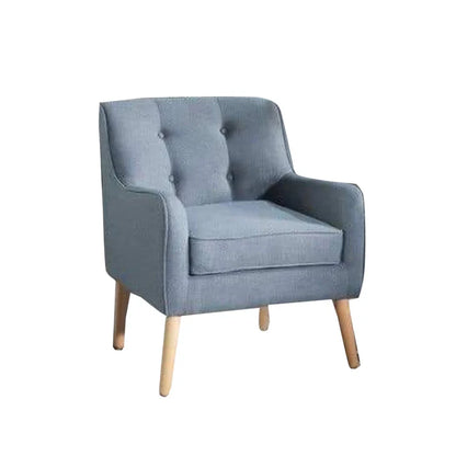 Chair - Multiple Colors -75x75 cm - QM165