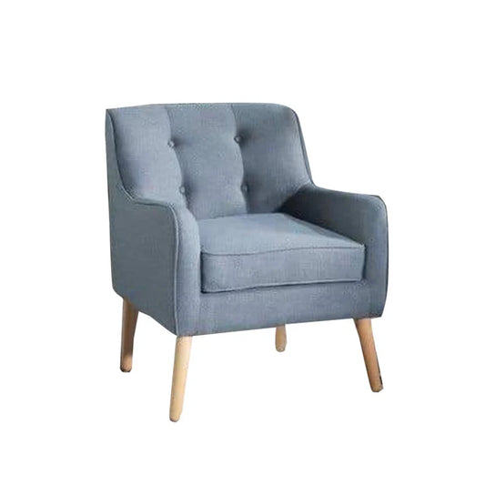 Chair - Multiple Colors -75x75 cm - QM165
