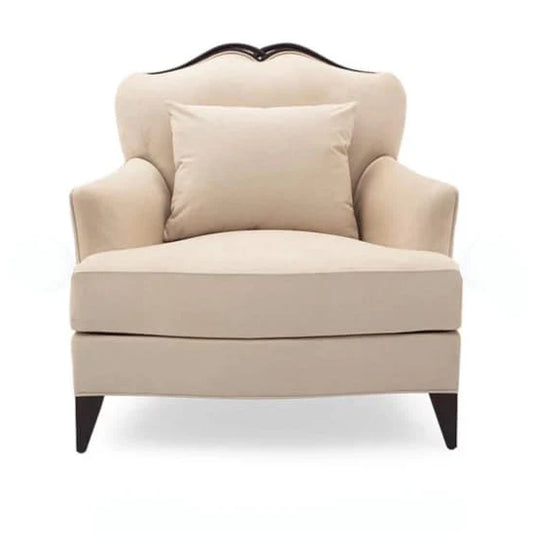 Chair 90 x 80 cm - multiple colors - QM161