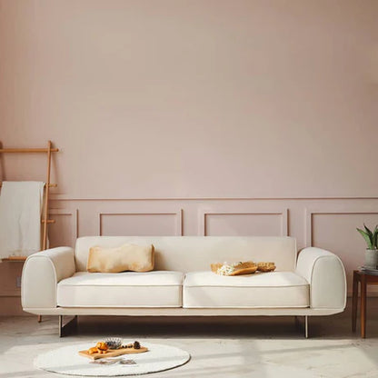 Sofa Beech wood Multi Size - Color - Fabric  SFUD-113
