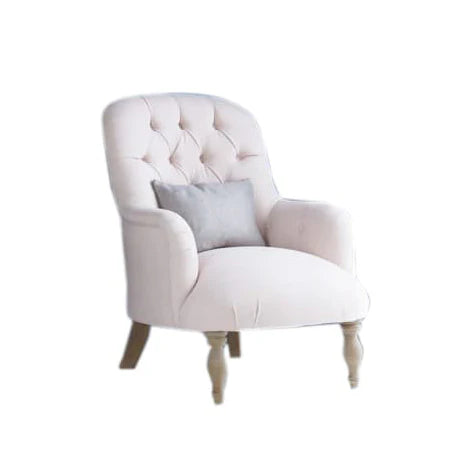 Chair 70 x 75 cm - multiple colors - QM162