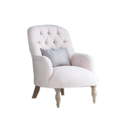 Chair 70 x 75 cm - multiple colors - QM162
