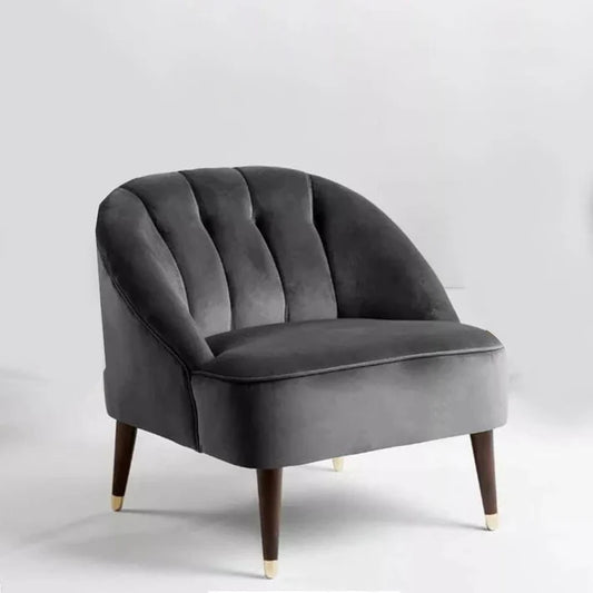 Chair 70 x 75 cm - multiple colors - QM167