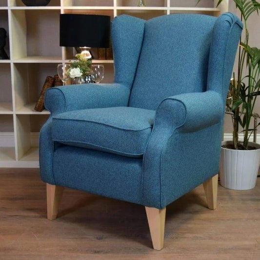 Chair - Various Colors 80x75 cm - BF71