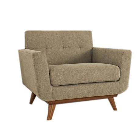 Chair - Multiple Colors -95x80 cm - QM164