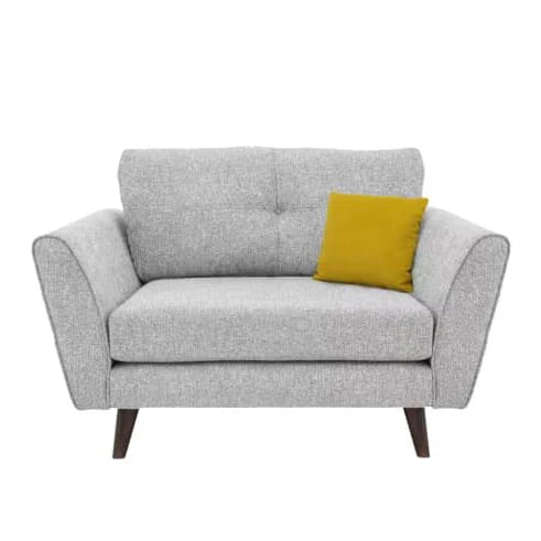 Chair 100 x 80 cm - multiple colors - QM163