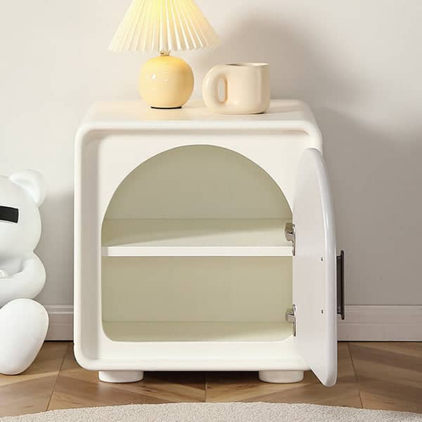 commode-40-50cm-top1028