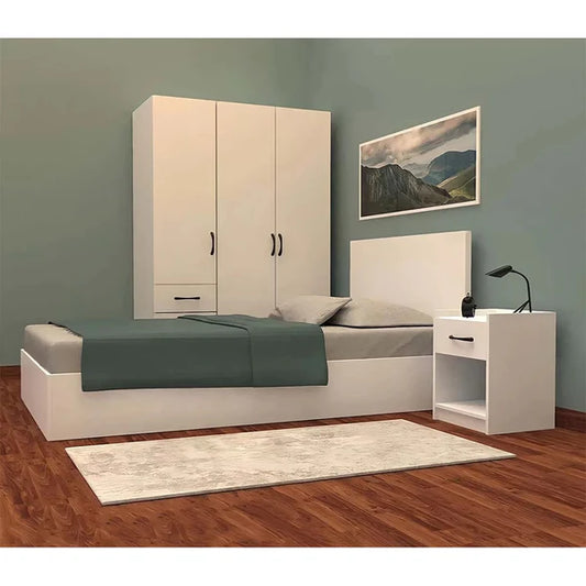 Bedroom Kids multi Size - Color GMF-20