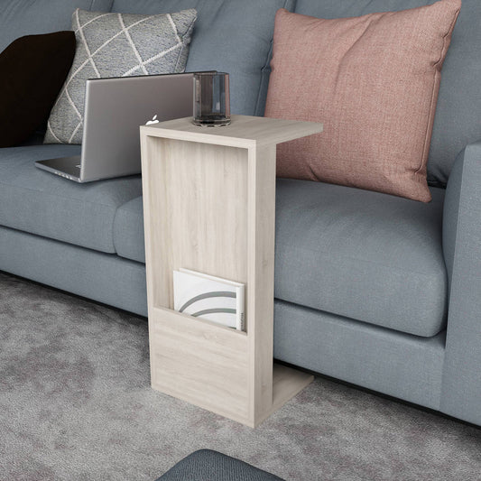Side table 30×40 cm - LOG477