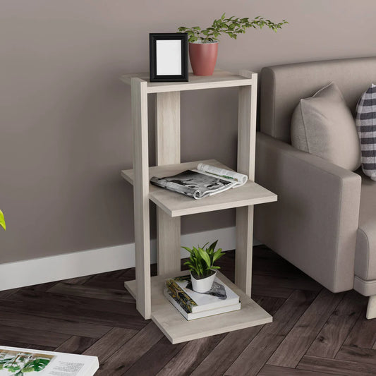 Side table 30×40 cm - LOG496