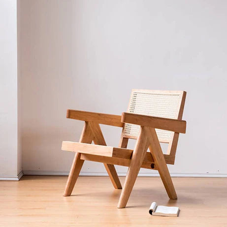 Modern chair in multiple colors 75×75 cm - FUD23