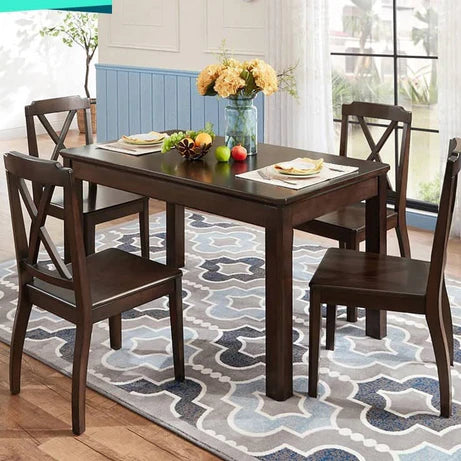 Dining Room - Multi Size- MES81