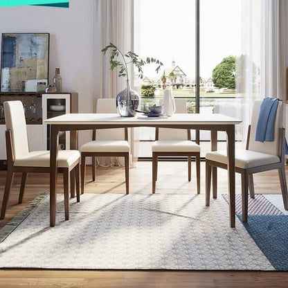 Dining Room - Multi Size- MES83