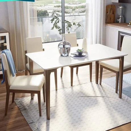 Dining Room - Multi Size- MES83