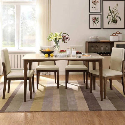 Dining Room - Multi Size- MES83