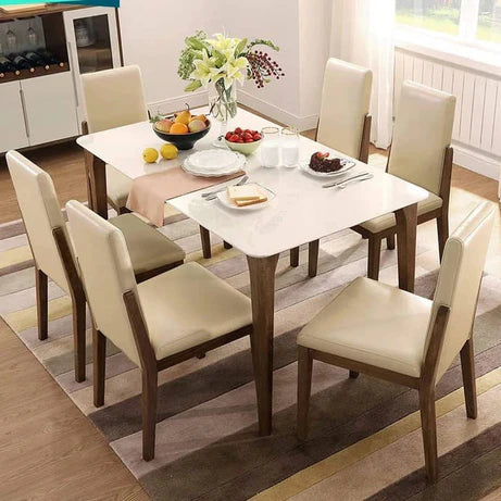 Dining Room - Multi Size- MES62