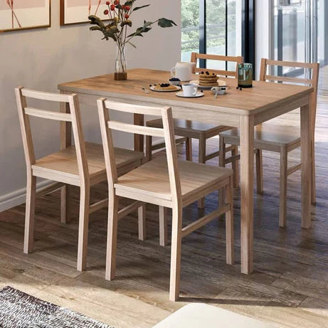 Dining Room - Multi Size- MES59