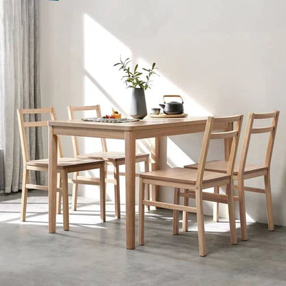 Dining Room - Multi Size- MES59