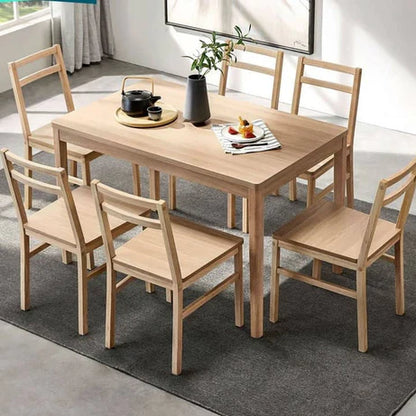 Dining Room - Multi Size- MES59