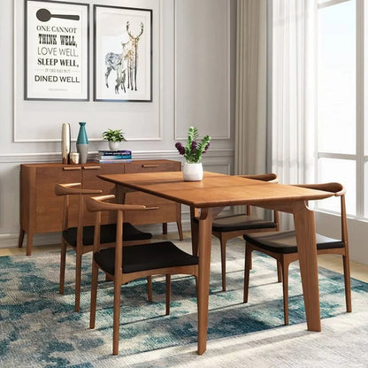 Dining Room - Multi Size- MES63