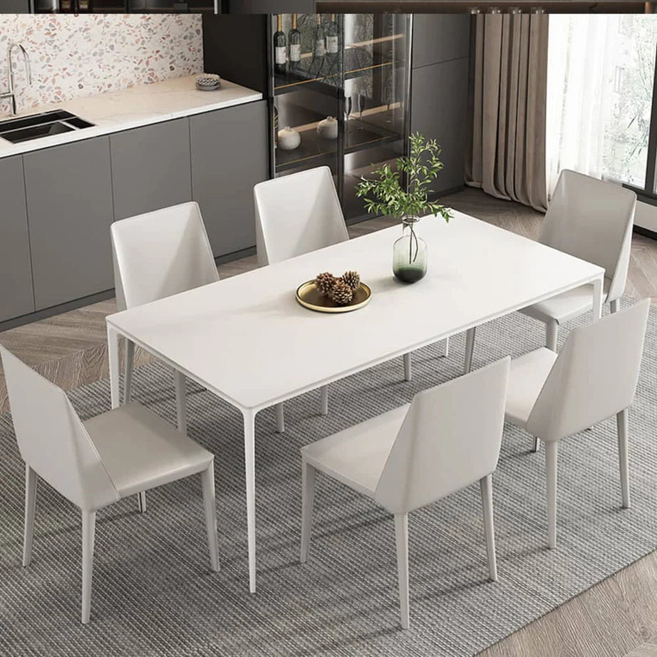 Dining Room - Multi Size- MES61