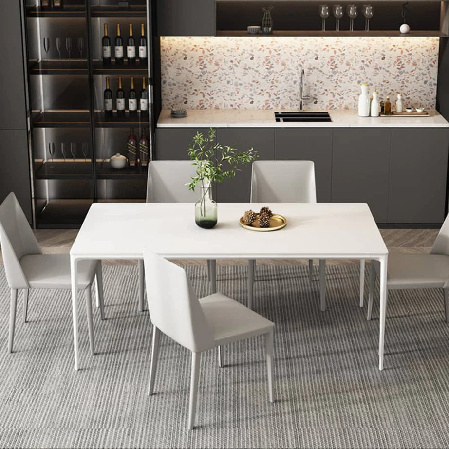 Dining Room - Multi Size- MES61