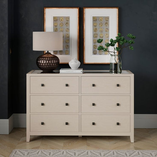 Unit Drawers Multie Size and Colored -SHR92