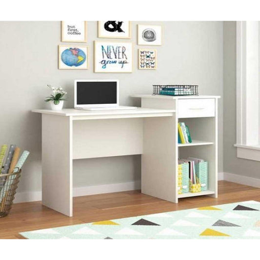 Wooden Desk In Multi Sizes And Colors DW-58