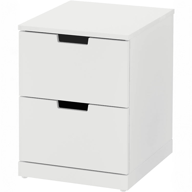 commode-40-50cm-top1095