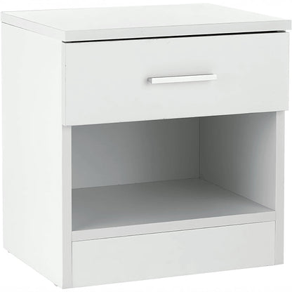 commode-40-50cm-top1064