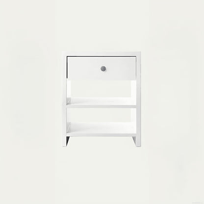 commode-40-50cm-top1097