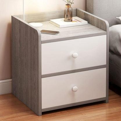 commode-40-50cm-top1050