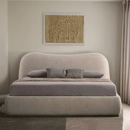 bed-multi-size-colored-bed63
