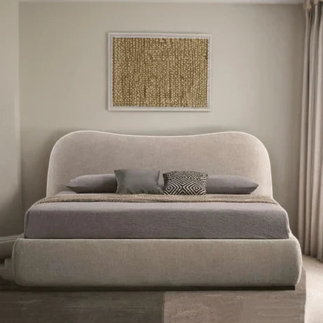 bed-multi-size-colored-bed63