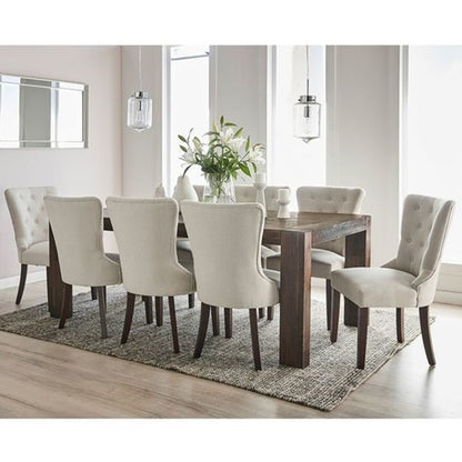 Dining Room - Multi Size- MES60