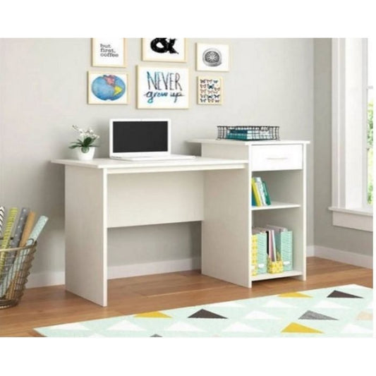 Wooden Desk In Multi Sizes And Colors DW-69