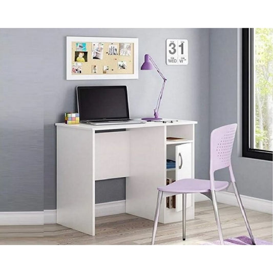Wooden Desk In Multi Sizes And Colors DW-66