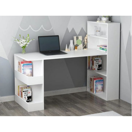 Wooden Desk In Multi Sizes And Colors DW-67
