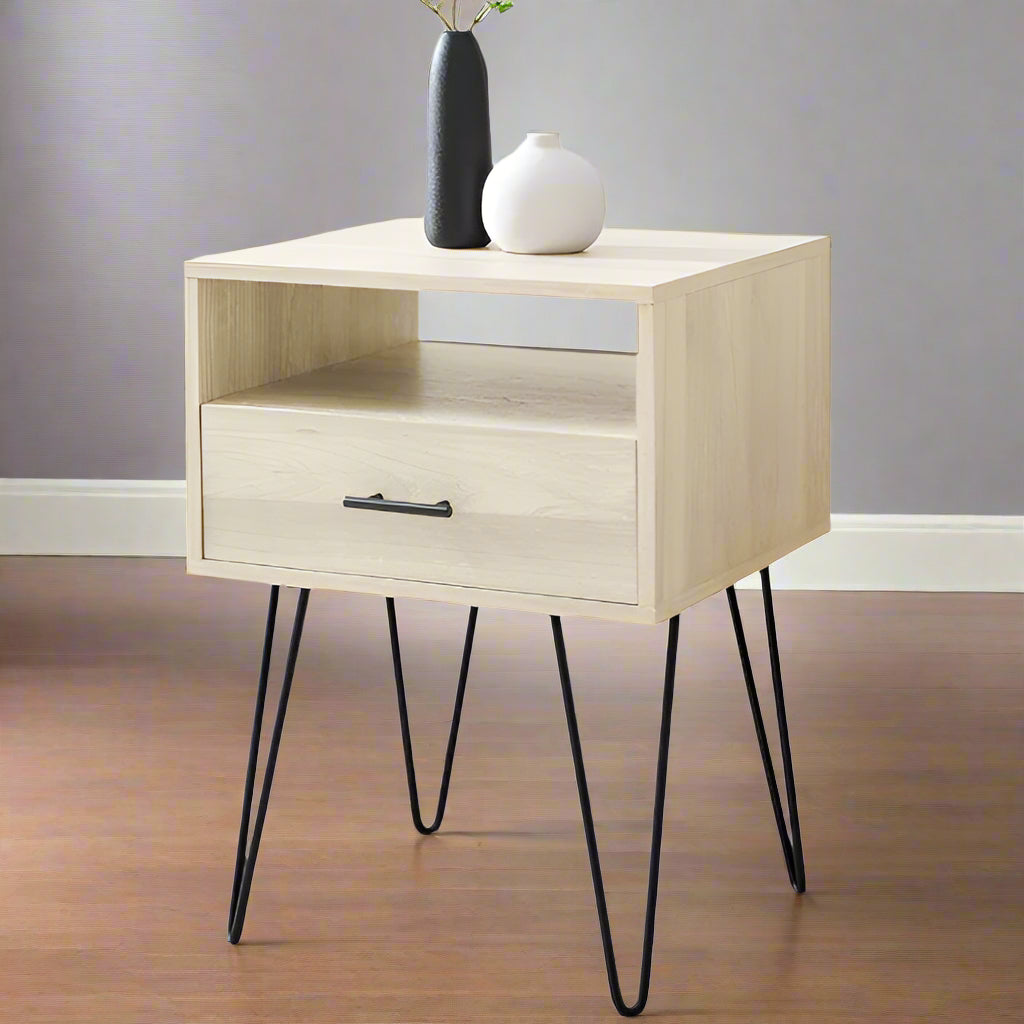 commode-40-50cm-top1079