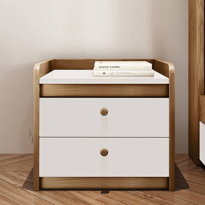 commode-40-50cm-top1088