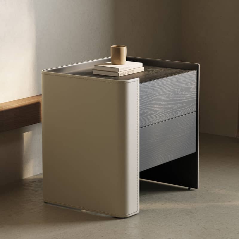 commode-40-50cm-top1139