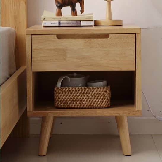 commode-40-50cm-top1090